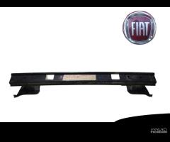 TRAVERSA PARAURTI POSTERIORE FIAT Scudo 2Â° Serie - 1