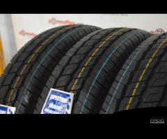 1 pneumatico hifly 185/80 r14 102r pn9581 - 3