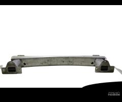 TRAVERSA PARAURTI POSTERIORE JEEP Compass Serie (1 - 4