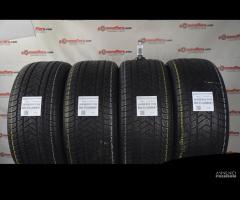 4 pneumatici pirelli 265/50 r19 110v tu8847 - 1