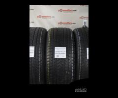 4 pneumatici pirelli 265/50 r19 110v tu8847 - 2