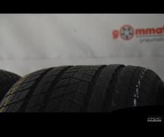 4 pneumatici pirelli 265/50 r19 110v tu8847 - 4