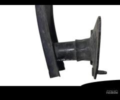 TRAVERSA PARAURTI POSTERIORE OPEL Corsa E 3Â° Seri - 2