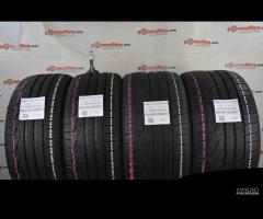 4 pneumatici pirelli 285/30 245/35 r19 ap3637