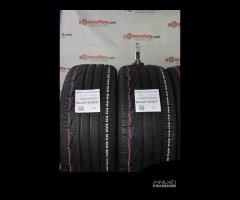 4 pneumatici pirelli 285/30 245/35 r19 ap3637