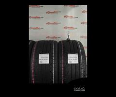 4 pneumatici pirelli 285/30 245/35 r19 ap3637