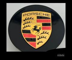 1 coppetta porsche nuova cp414