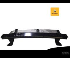 TRAVERSA PARAURTI POSTERIORE RENAULT Twingo III se - 1