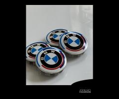 1 coppetta bmw 50 limited edition cp409