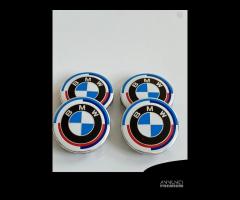 1 coppetta bmw 50 limited edition cp409