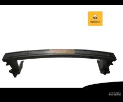 TRAVERSA PARAURTI POSTERIORE RENAULT Scenic Serie - 1