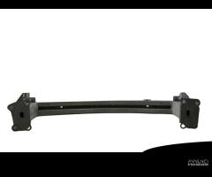 TRAVERSA PARAURTI POSTERIORE RENAULT Scenic Serie - 4