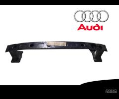 TRAVERSA PARAURTI POSTERIORE AUDI A3 Serie (8V1) ( - 1