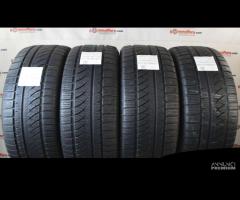 4 pneumatici gt radial 275/45 r20 110v tu9021 - 1