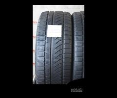 4 pneumatici gt radial 275/45 r20 110v tu9021 - 2