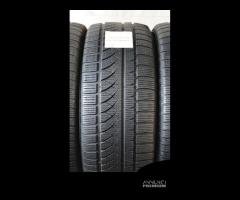 4 pneumatici gt radial 275/45 r20 110v tu9021 - 3