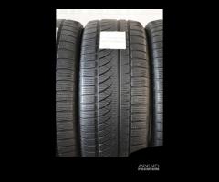 4 pneumatici gt radial 275/45 r20 110v tu9021 - 4