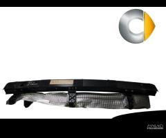 TRAVERSA PARAURTI POSTERIORE SMART Forfour 453 (14 - 1