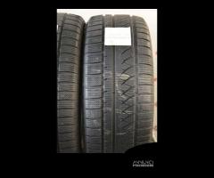 4 pneumatici gt radial 275/45 r20 110v tu9021 - 5