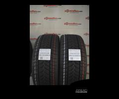 2 pneumatici minerva 235/45 r19 99v cu9039 - 1