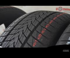 2 pneumatici minerva 235/45 r19 99v cu9039 - 2