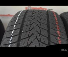 2 pneumatici minerva 235/45 r19 99v cu9039 - 3