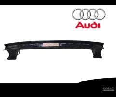 TRAVERSA PARAURTI POSTERIORE AUDI Q2 Serie (GAB) ( - 1