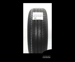 1 pneumatico nexen 185/65 r15 88h su12817 - 1