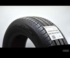 1 pneumatico nexen 185/65 r15 88h su12817 - 2