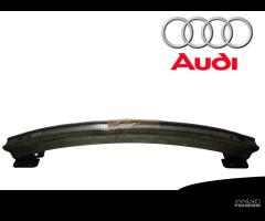 TRAVERSA PARAURTI POSTERIORE AUDI Q7 Serie (4LB) ( - 1