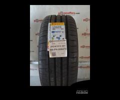 1 pneumatico pirelli 245/40 r19 98y xl pn8479