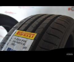 1 pneumatico pirelli 245/40 r19 98y xl pn8479