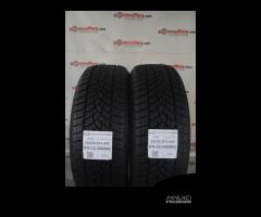 2 pneumatici goodyear 205/50 r19 94v cu8960