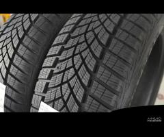 2 pneumatici goodyear 205/50 r19 94v cu8960