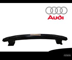 TRAVERSA PARAURTI POSTERIORE AUDI Q3 Serie (8UG) (