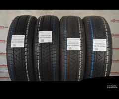 4 pneumatici pirelli 195/55 r20 95h tu8961