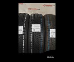 4 pneumatici pirelli 195/55 r20 95h tu8961