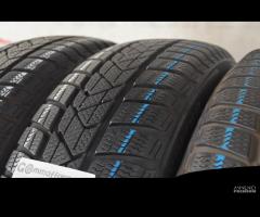 4 pneumatici pirelli 195/55 r20 95h tu8961