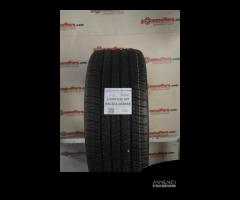 1 pneumatico michelin 235/40 r20 96y su9486