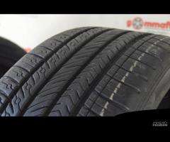 1 pneumatico michelin 235/40 r20 96y su9486