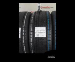 4 pneumatici triangle 225/40 r19 93v tu9019