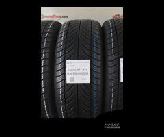 4 pneumatici goodyear 225/55 r17 97h tu9531 - 2