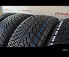 4 pneumatici goodyear 225/55 r17 97h tu9531 - 3