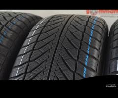 4 pneumatici goodyear 225/55 r17 97h tu9531 - 4