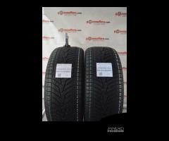 2 pneumatici yokohama 255/45 r20 105v cu9557 - 1