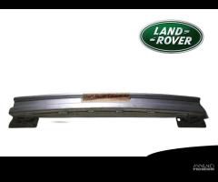 TRAVERSA PARAURTI POSTERIORE LAND ROVER Range Rove - 1