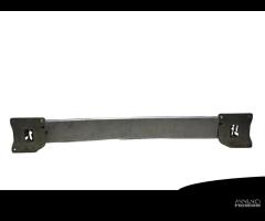 TRAVERSA PARAURTI POSTERIORE LAND ROVER Range Rove - 2