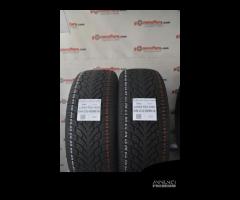 2 pneumatici nokian 225/55 r18 102h cu9038 - 1