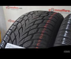 2 pneumatici nokian 225/55 r18 102h cu9038 - 2