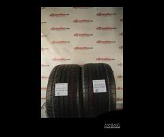 2 pneumatici pirelli 285/30 r18 98v cu9494 - 1